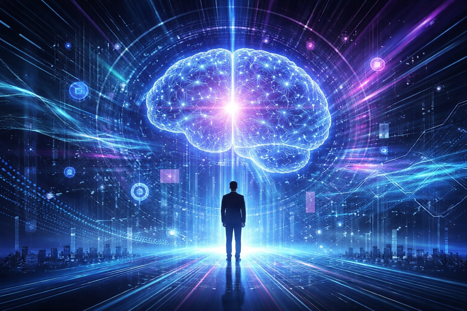 Healthcare Innovation