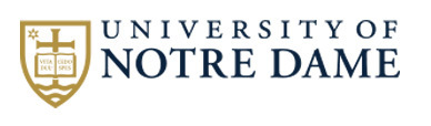 University of Notre Dame